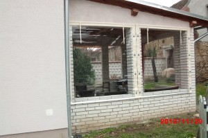 5-41-459 3518